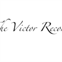 thevictorrecords.strikingly.com