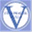 vitalpraktik.ch