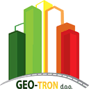 geo-tron.com