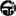 ilempi.ru