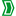 digitalpep.com