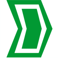 digitalpep.com