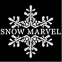 snowmarvel.com