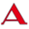 adldinger.de