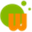wpzhinan.com