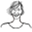 claudialandini.me