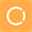cuadrangular.churchonline.org