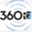 360degreerf.com