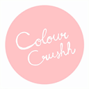 colourcrushh.com