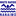 nanodomain.net