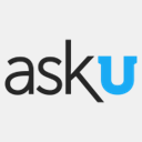 about.asku.co