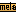 metastudios.de