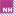 nitator.se