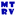 mtrvinsider.com