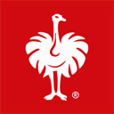 bwzt.educanet2.ch