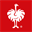 bwzt.educanet2.ch