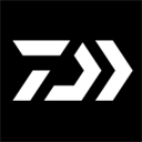 daiwa-funesaizensen.com