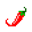 chrisbrandon.com