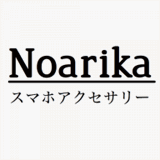 nokomisresearch.com