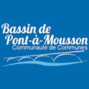 bassin-pont-a-mousson.com