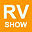 knoxvillervshow.com