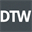 dtwmetrocabs.com