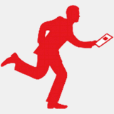 arkansaspromotionalproducts.com