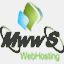 mwws.eu