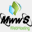 mwws.eu