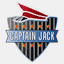 captain-jack.de