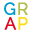 grap.ca