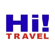 hitravel.com.br