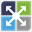 communicationbids.com