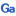 gaviotatours.com