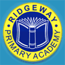 ridgewayprimary.org.uk