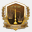 judgepizza.de