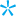 ecosign.ch