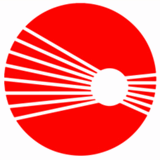 bhoopsinghiti.org