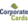 corporatecards.com