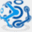 pythys.com