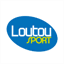 loutousport.com