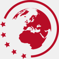 denverrealestate.org