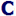 cabocode.com