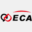 gd-eca.org.cn