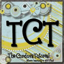 coutahill.com