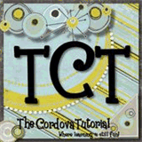 coutahill.com
