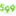 frxz2.599you.com