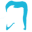 nephiutdentist.com