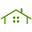 kieranconstruction.com