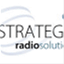 strategicradiosolutions.wordpress.com